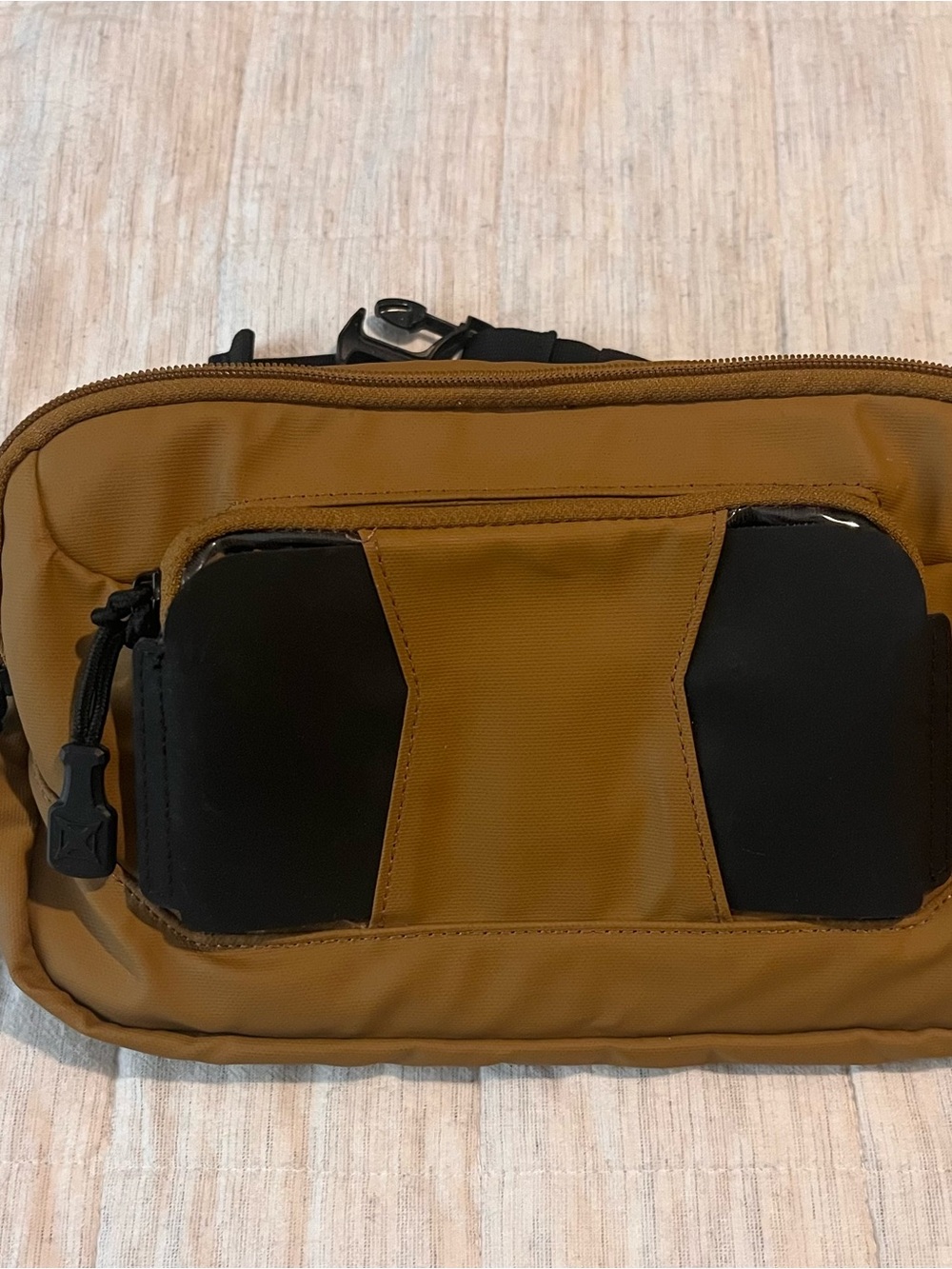 Vertx Crossbody Tactical Bag